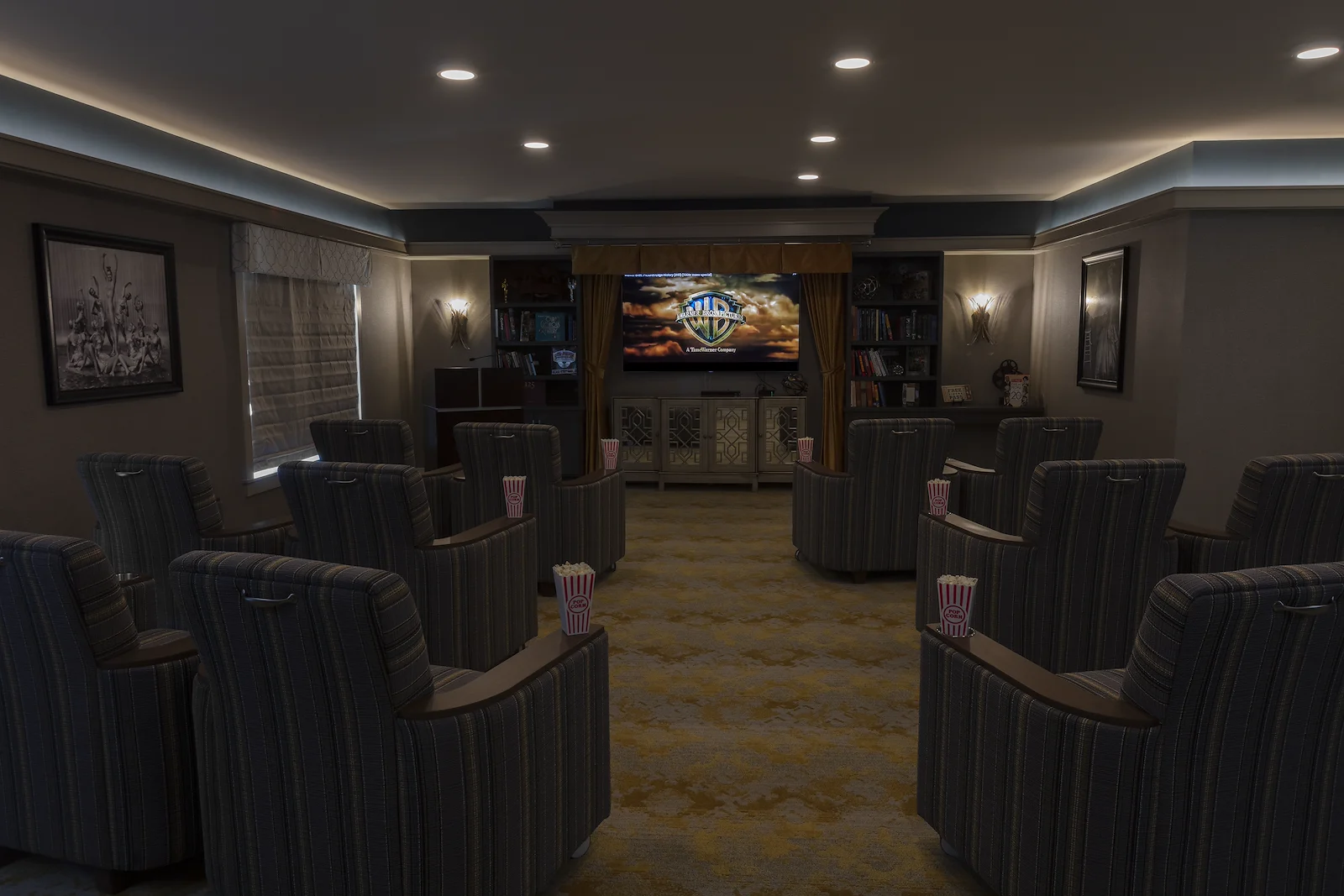 Image of Cornerstone at Hampton (10)