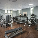 Image of Grand Living at Tuscan Lakes (9)