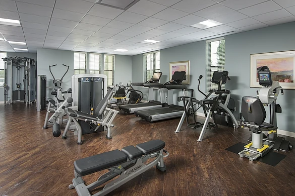 Image of Grand Living at Tuscan Lakes (9)