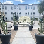 Image of Gardens Care Senior Living in Scottsdale (1)