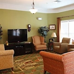 Image of Meadow View (7)