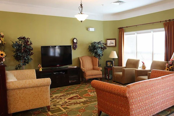 Image of Meadow View (7)