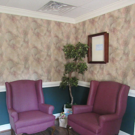 Image of Achieve Rehabilitation And Nursing Center (8)