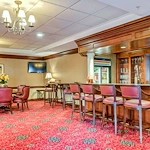 Image of Brandywine Huntington Terrace (6)