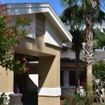 Image of Tuskawilla Nursing And Rehab Center (1)