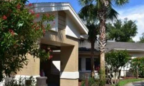 Image of Tuskawilla Nursing And Rehab Center (1)