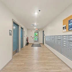 Image of Liberty Senior Lofts (3)