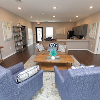 Image of Highland Terrace (5)