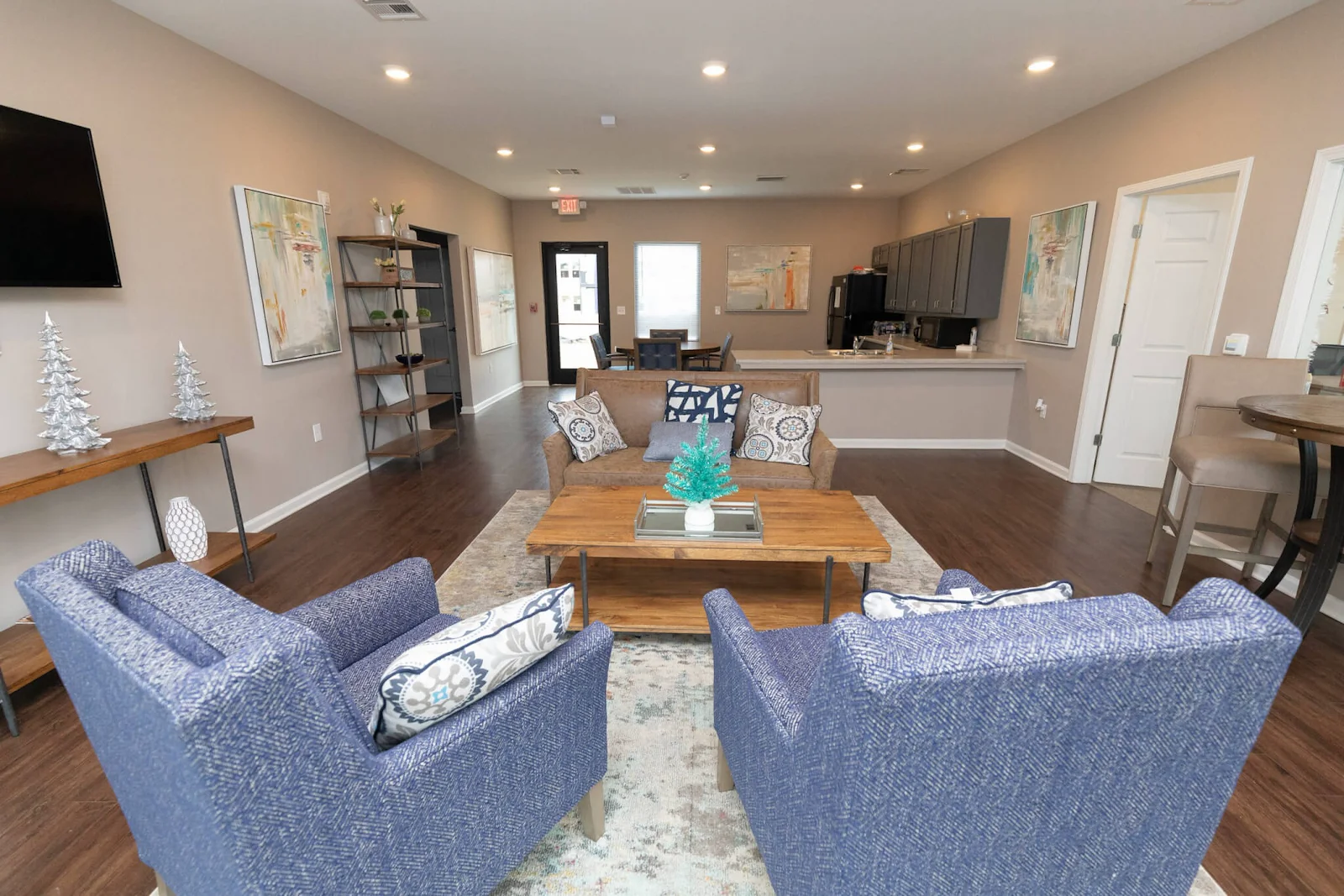 Image of Highland Terrace (5)