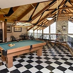 Image of Edgewood Hermantown (8)