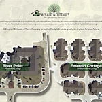 Image of Emerald Cottages of Kerrville (8)