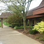 Image of Farmington Hills Inn (6)