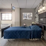 Image of Autumn Lake Healthcare At Cromwell (2)