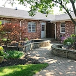 Image of The Heritage Senior Living (1)