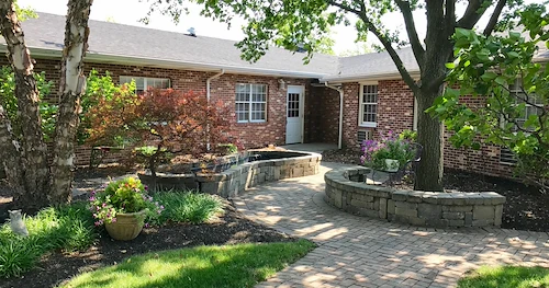 Image of The Heritage Senior Living (1)