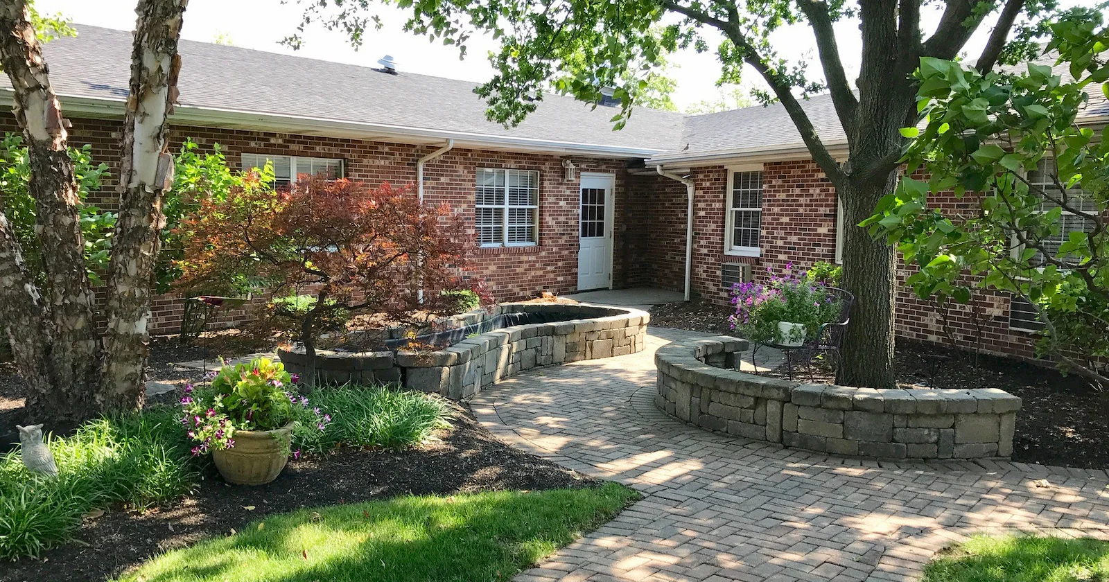Image of The Heritage Senior Living (1)