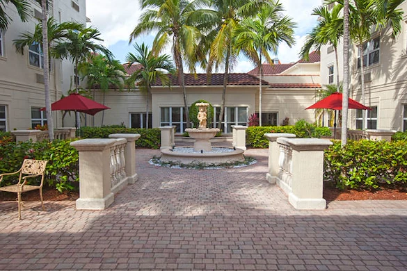 Image of Celebration Villa of Deer Creek (8)