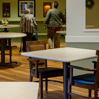 Image of Oak Grove Assisted Living (2)