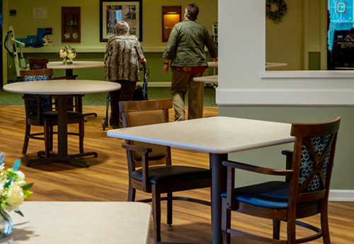 Image of Oak Grove Assisted Living (2)
