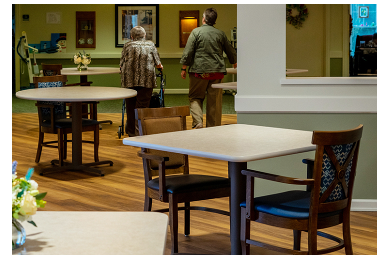 Image of Oak Grove Assisted Living (2)