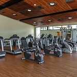 Image of Casa De Las Campanas Senior Living (7)