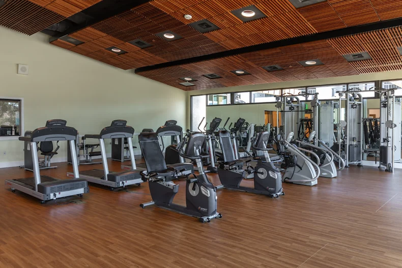 Image of Casa De Las Campanas Senior Living (7)