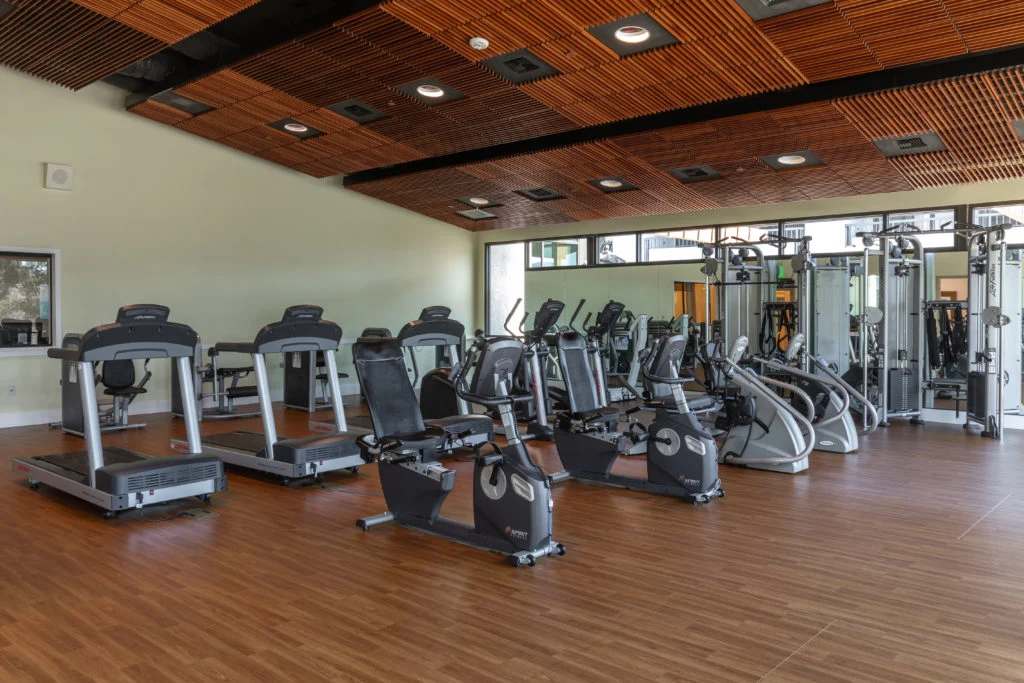 Image of Casa De Las Campanas Senior Living (7)