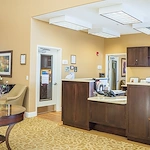 Image of Brookdale Redmond (2)