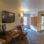 Image of Mountain Terrace Senior Living (10)