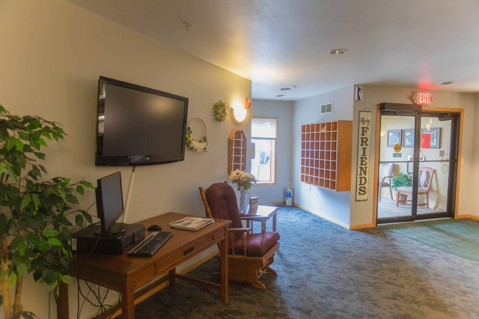 Image of Mountain Terrace Senior Living (10)