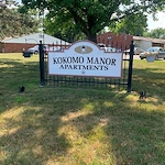 Image of Kokomo Manor (1)