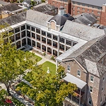 Image of St. Martin's Manor (1)