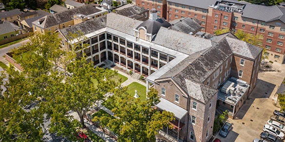 Image of St. Martin's Manor (1)