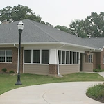 Image of Ave Maria Home (2)