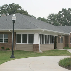 Image of Ave Maria Home (2)