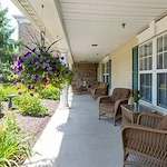 Image of Park Creek Place Personal Care (9)