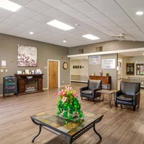Image of Broadview Health & Rehab Center (4)