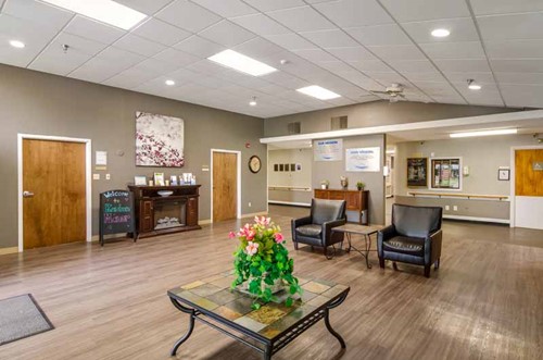 Image of Broadview Health & Rehab Center (4)