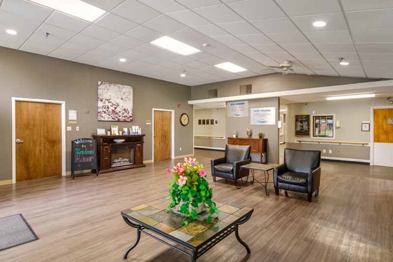 Image of Broadview Health & Rehab Center (4)