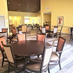 Image of The Park at Bay Area (8)