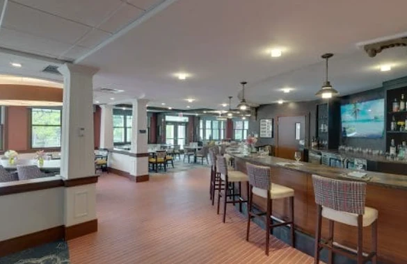 Image of The Mariner Marblehead (3)