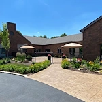 Image of Highland Oaks Senior Living (1)