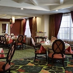 Image of Alden Estates of Shorewood (3)