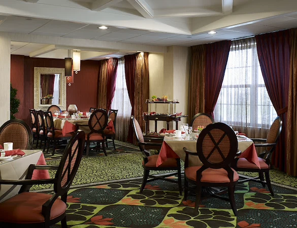 Image of Alden Estates of Shorewood (3)