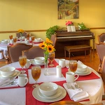 Image of Roosevelt Park Nursing & Rehabilitation Center (2)