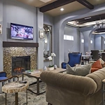 Image of Lynridge of San Antonio (6)