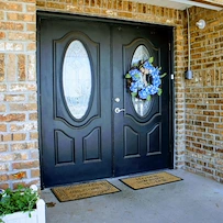 Image of GoodLife Senior Living Amarillo (2)