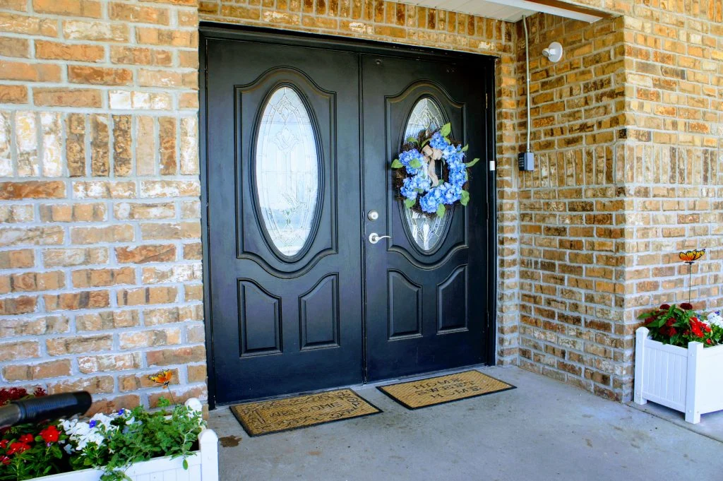 Image of GoodLife Senior Living Amarillo (2)