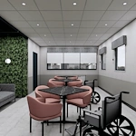 Image of Excelcare At Wayne (5)