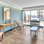 Image of Ken Mar Apartments (3)